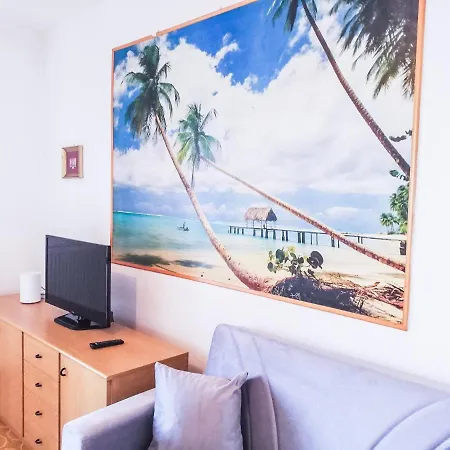 Apartman Risorgimento - Solo Affitti Brevi
