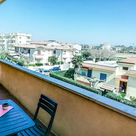 Risorgimento - Solo Affitti Brevi Apartman *
